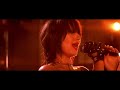 Yeah Yeah Yeahs - Maps