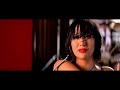 Yeah Yeah Yeahs - Maps