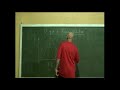 O QUE É FÍSICA QUÂNTICA