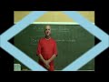 O QUE É FÍSICA QUÂNTICA