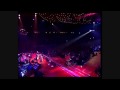 Candy Dulfer Lily was here ( LIVE, HD )