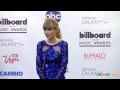 Taylor Swift Interview - 2013 Billboard Music Awards Press Room