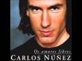 Jigs And Bulls - Carlos Núñez - 1999