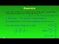 Regra Adição de Probabilidades