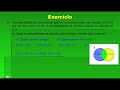 Regra Adição de Probabilidades