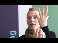 English Pronunciation - Learn British Accent