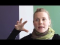 English Pronunciation - Learn British Accent