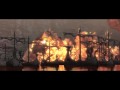'How to Train Your Dragon' Trailer HD