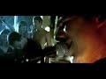 Jimmy Eat World - The Middle