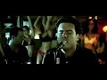 Jimmy Eat World - The Middle