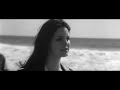 VIDEO, LETRA Y TRADUCCION VIDEO, LETRA Y TRADUCCION