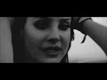 VIDEO, LETRA Y TRADUCCION VIDEO, LETRA Y TRADUCCION