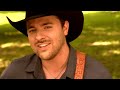 Chris Young - Voices