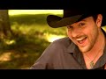 Chris Young - Voices