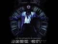 Music - Dark City - You Have The Power - 1998 - Directed By Alex Proyas