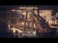 Time To Teleport #1