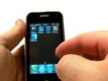 WiFi QWERT 3.3
