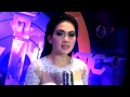Afgan-Syahrini Penyanyi Solo Paling Ngetop