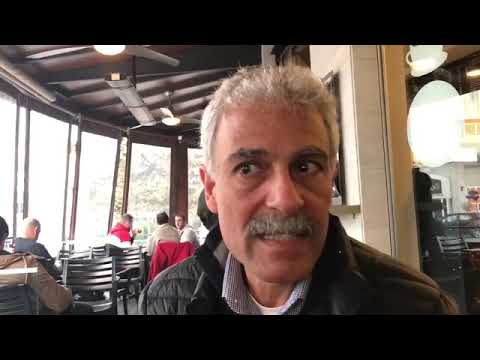 «Միասին պիտի յաջողինք» Անդրանիկ Տագէսեան խօսեցաւ «Հայկազեան»ի նոր նախաձեռնութեան մասին «Միասին պիտի յաջողինք» Անդրանիկ Տագէսեան խօսեցաւ «Հայկազեան»ի նոր նախաձեռնութեան մասին