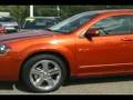 2008 Dodge Avenger RT