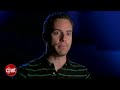 CNET News - Activision previews Call of Duty: Ghosts for Xbox One