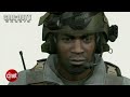 CNET News - Activision previews Call of Duty: Ghosts for Xbox One