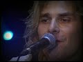 Mike Tramp - Better Off