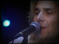 Mike Tramp - Better Off