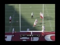 Open Field Tackle Drills- University of Wisconsin
