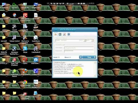 Zte router wifi password hack zte router wifi password hack June 2014, Samsung