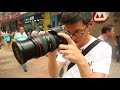 Canon 700D (T5i) vs 600D (T3i) - Which One Should You Buy?