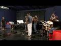 Wynton Marsalis Quintet – Take the a train (Tap Dance)