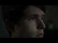 James Blake - Limit To Your Love
