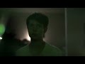 James Blake - Limit To Your Love