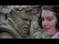 Heavenly Creatures (5/11) Movie CLIP - Sexual Reprieve (1994) HD