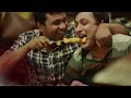 Barbeque Nation Kitchen Carnival Express