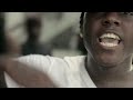 Ace Hood - Go N' Get It