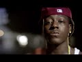 Ace Hood - Go N' Get It