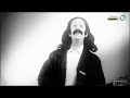 Peter Capusotto - 8ª Temporada - Bombita Rodríguez y el marxismo nacional para toda la familia
