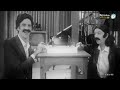 Peter Capusotto - 8ª Temporada - Bombita Rodríguez y el marxismo nacional para toda la familia