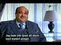 Real truth about dubai 5 (United Arab Emirates)UAE/ world richest country