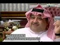 Real truth about dubai 5 (United Arab Emirates)UAE/ world richest country
