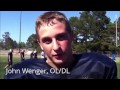 Soquel High 2013 Football Preview