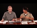 Soquel High 2013 Football Preview