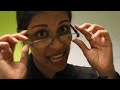 Things Teachers Lie About