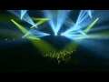 Hospitality LIVE STREAM from Brixton Academy 25.01.2013