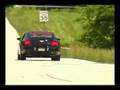 Bentley Continental GT with Fabspeed Exhaust System