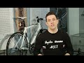 How to prepare for a Sportive: On The Bike
