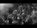 VIDEO, LETRA Y TRADUCCION VIDEO, LETRA Y TRADUCCION