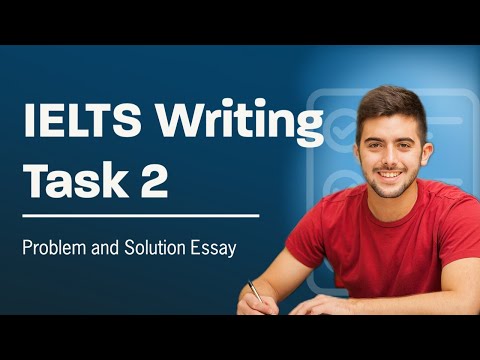 Essay About Trip To Malaysia Essay Samples For High School also Fifth Business Essays How Will A Business Plan Help